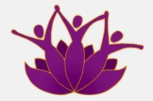Umoja ni Nguvu Organization logo